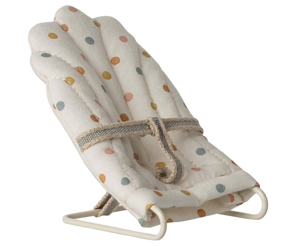 Hamaca balancín para my - puntos