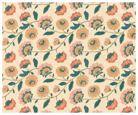 Papel de Regalo Margie - 10 metros