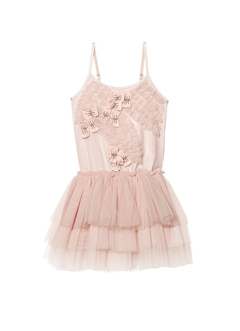 Vestido de tul All Aboard! - Miss Coppelia