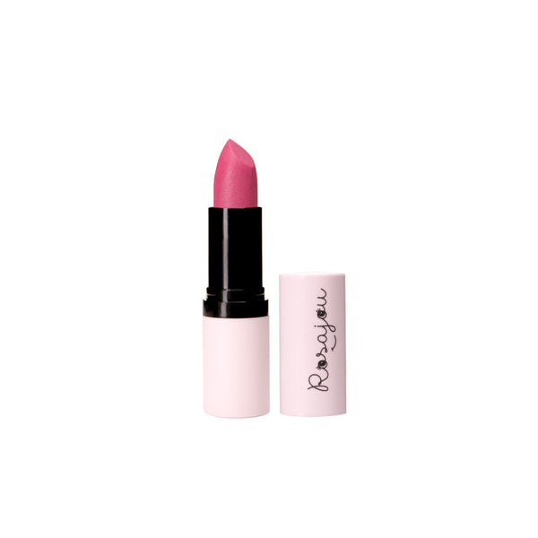 Dúo labios y uñas RUBIS