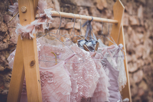 Bolero Queen B - Miss Coppelia