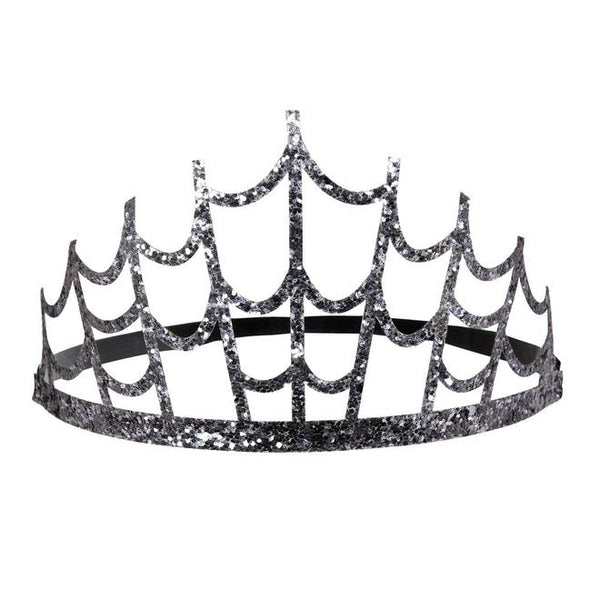 Disfraz de Halloween - tutú y tocado