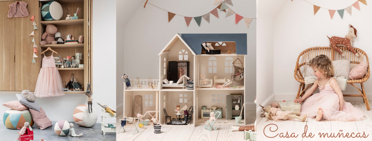 disfraces meri meri en miss coppelia